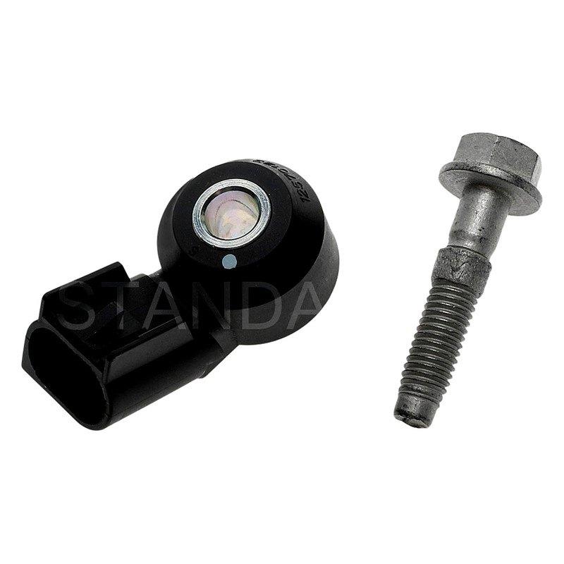 PartsAvatar.ca Solution Trouble OBD Code P0332